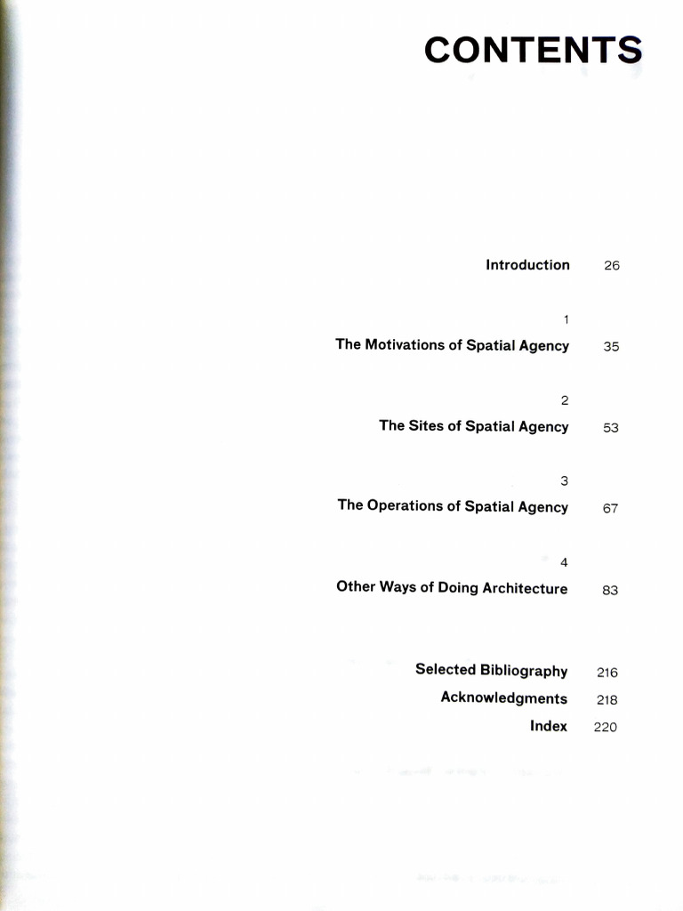 1-intro-spatial-agengy-jeremy-till-download-free-pdf-space-theory