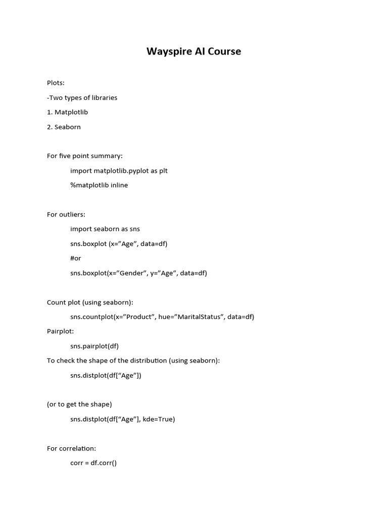 wayspire-ai-course-pdf-computing-applied-mathematics