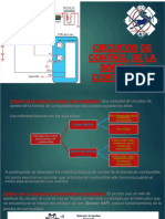 PDF 24 Circuito de Control de La Bomba de Combustible - Compress