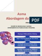 Aula Asma Crise 6o Ano 2017 (Aula PDF