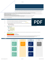 Solar Farm Financial Model v2