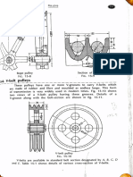 PCME-592 (Machine Drawing-II)