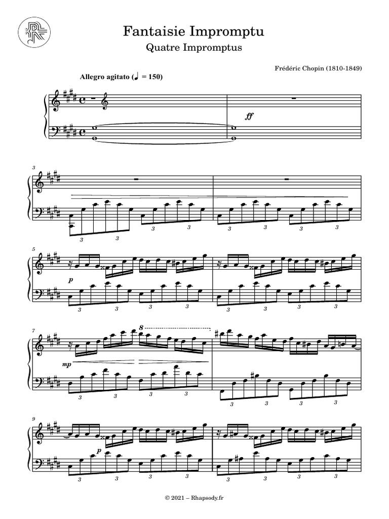 frederic-chopin-fantaisie-impromptu-pdf-musical-keys-compositions