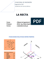 2S-Clases Del Dia 05-09-2023