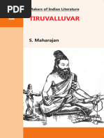 ミセス　10 & “Harmony” COMPLETE BOX Tirukkural of Tiruvalluvar Tamil Text and English
