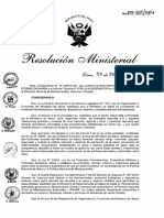 RM - 1097-2019-Minsa - Listado Medtos Esenciales Genericos en Boticas y Farmacias - 00