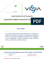 Presentacion Capacitacion Vigialados ETF