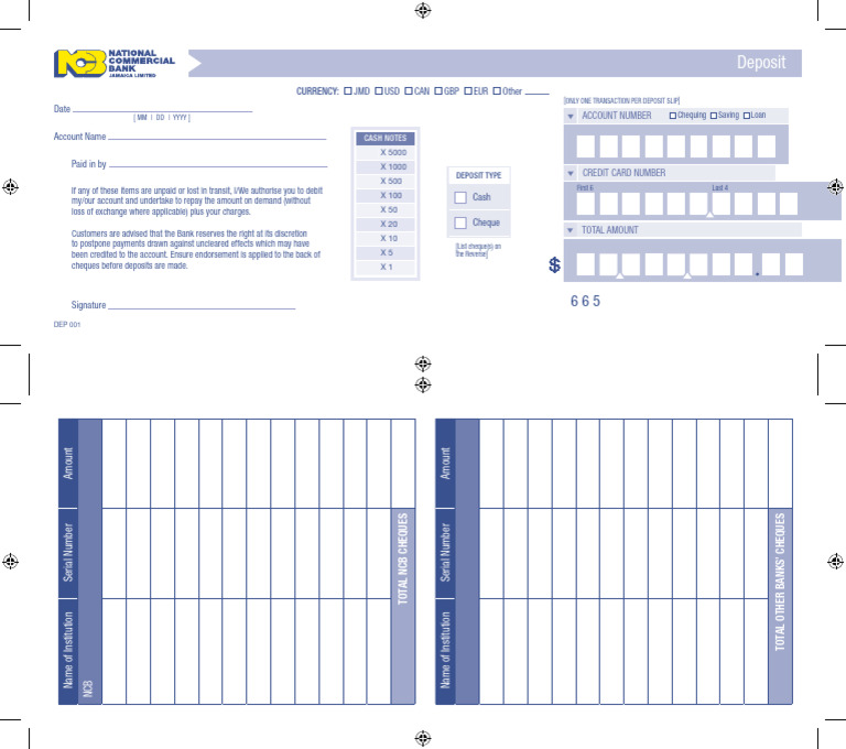 ncb-deposit-slip-pdf-cheque-deposit-account