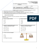 Global Matemática