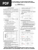 Semana 04 Algebra 914617670