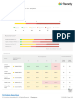 307 Diagnostic Results