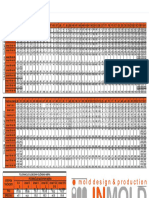 PDF Tablica Tolerancija Compress