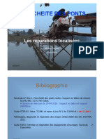 Info-Flash 07 02 17 - Présentation Michel FRAGNET Étanchiété