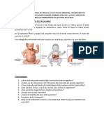 Casos Clinicos Digestivo 2023