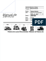 pdf-modulo-de-luces-kenworth_compress