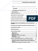 pdf-quinta-rueda_compress