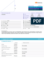 Inspeccion-Macal 3