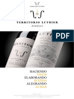 dossier+fichasJUNIO 23