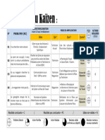 Tableau Kaïzen-UVT-Exercice-N°01-Garage-CORRECTION-15042020