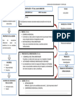 Matriz - de - Trabajo - Tutorial - 2023 - Joany