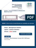 Contenu Module M302 Controle de Gestion v Finale_230925_161358 (1)