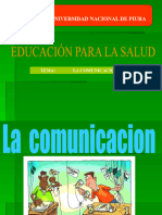 Comunicacion 2023