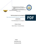 Fichas Bibliograficas GRUPO3 Revisadas