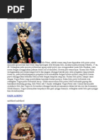 Download 1 by Noven Nack Surabaya SN68546277 doc pdf