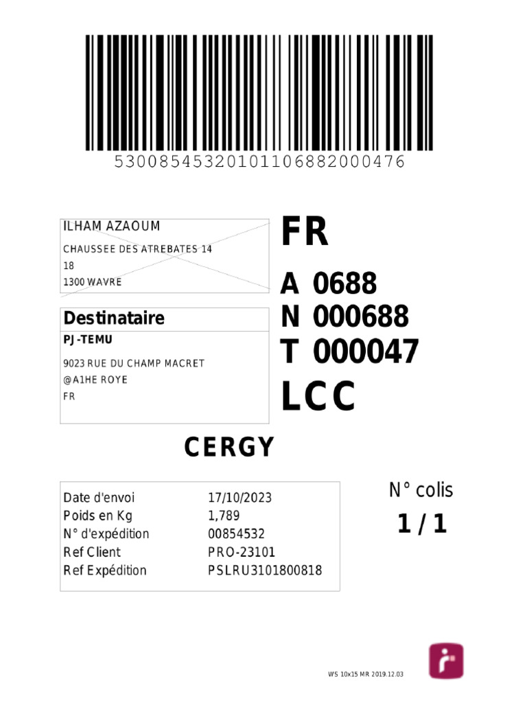 Temu Web Image | PDF