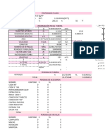 19041113-TF-Anguiano Flores - Ejercicio 6-U2