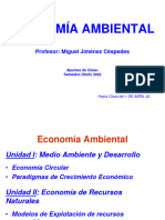 EconomIa Ambiental Hasta 1 Abr 22