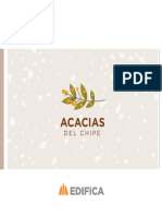 Af Brochure Acacias Baja v4 1