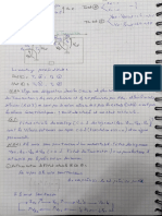 Suite de Cours d'Électronique Analogique