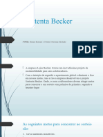 Sustenta Becker