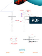 Ver Detalhe 1 F-25 Ou F-40 A-25 M-2: Desenho 018 Estrutura Ce3