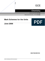 Chem2006MS JUNE ALL UNITS