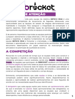 Document A Ç Ão BB Rocket