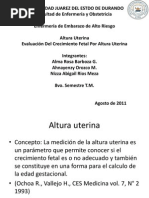 Altura_uterina[1]