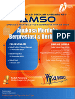 Fesa2023 Flyer Amso