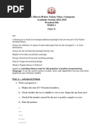 PDF Document