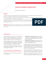 Cuadro Médico DKV MUFACE Alicante PDF