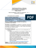 Guía de Actividades y Rúbrica de Evaluación - Unidad 1- Fase 2 - Aproximación Conceptual (4)