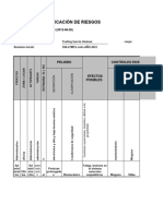 MatrizndenRiesgo 51654e620fba173