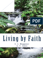 Living by Faith PDF For Web Lores 1