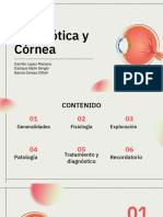 Eye Diseases Presbyopia