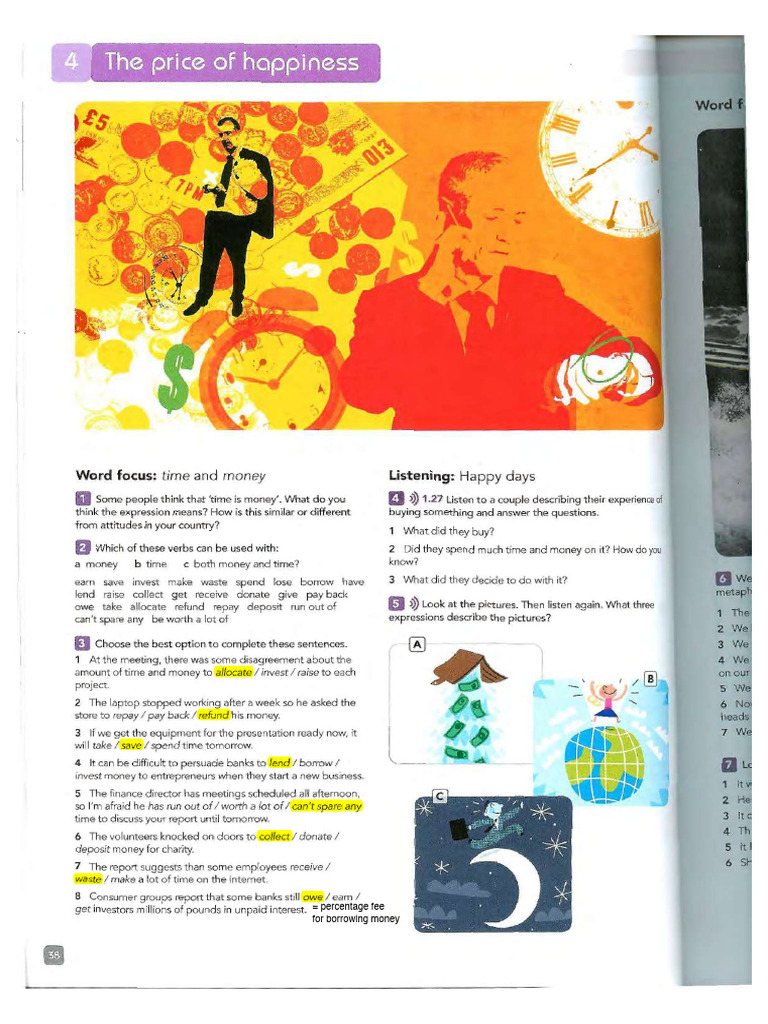 A Better World Lesson Compressed PDF Kickstarter Interest