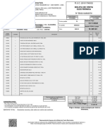 Paga A Tiempo, Evita Recargos Por Mora e Intereses.: (A) + (B) Total A Pagar S/ 297.81