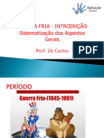 GUERRA_FRIA_Introdução