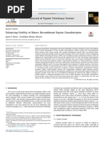 Positive Beta HCG Pregnancy Report | PDF | Human Chorionic Gonadotropin ...