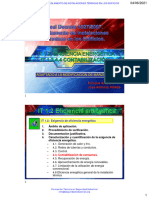 4º It 1.2 Eficiencia Energética 1244